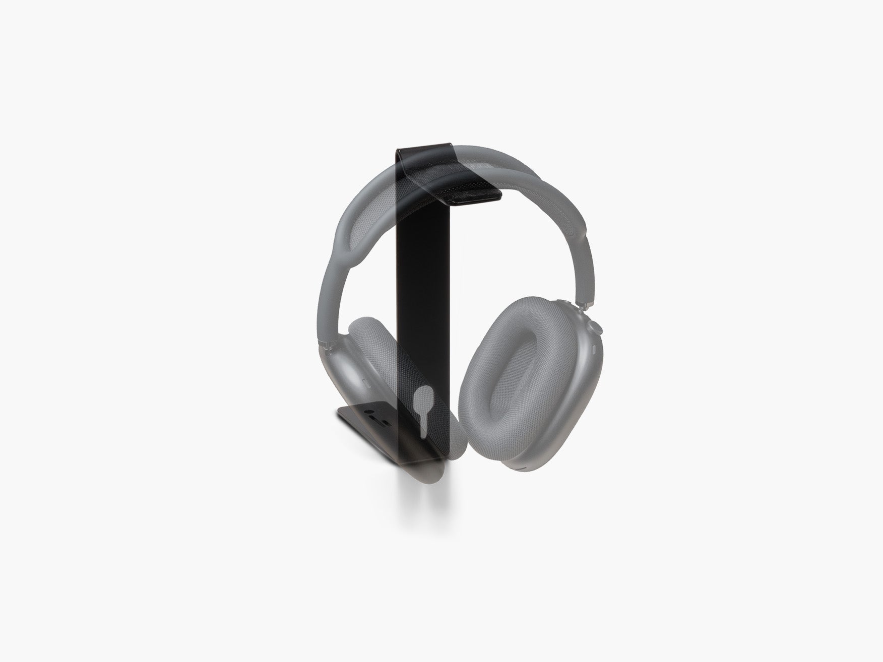 Headphone Stand – Design &amp; Functionality for Your Desk | BALOLO