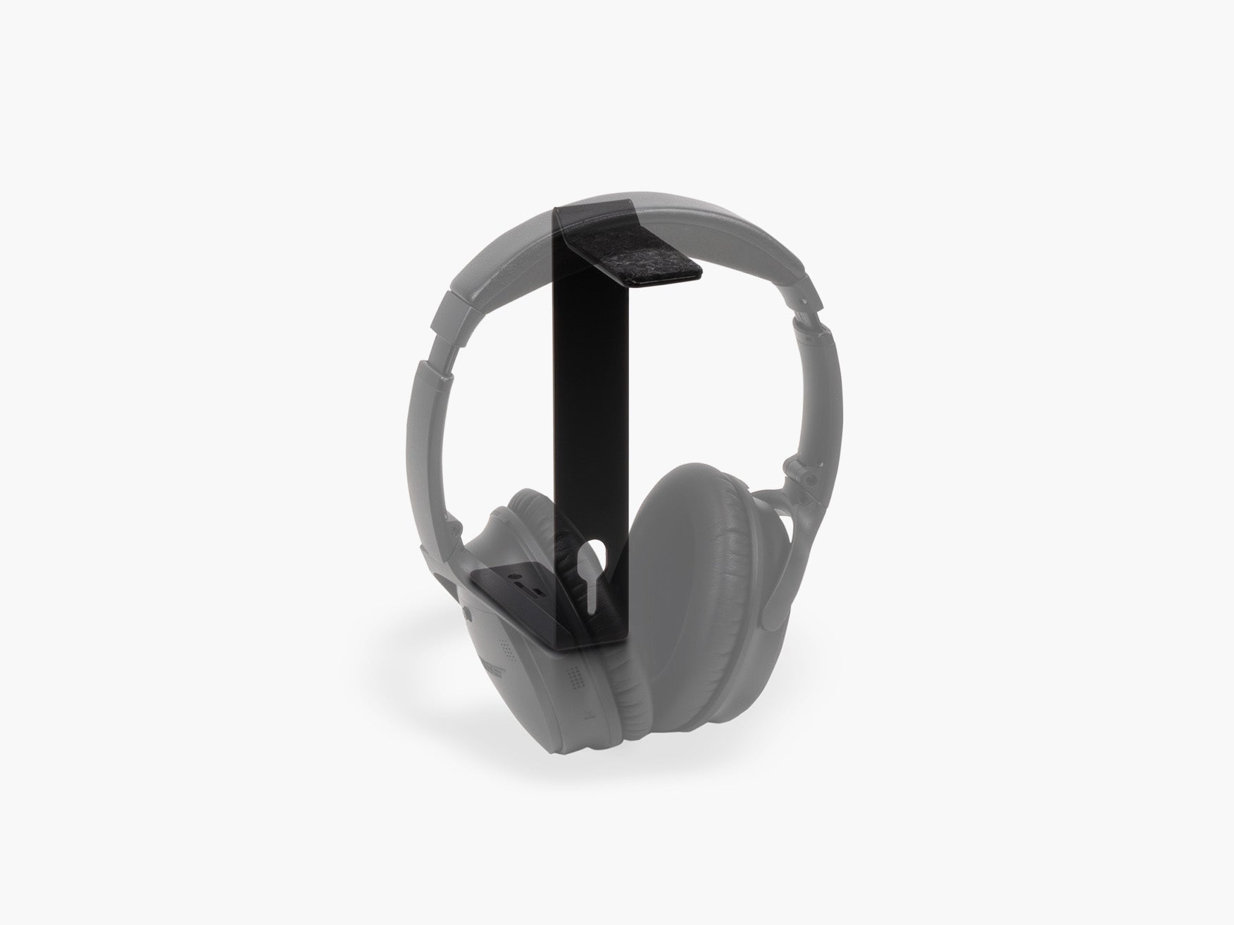 Headphone Stand – Design & Functionality for Your Desk | BALOLO
