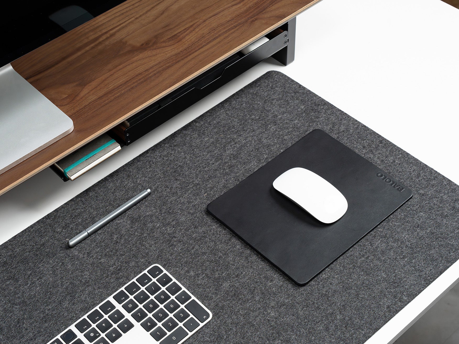 Large desk pad sale