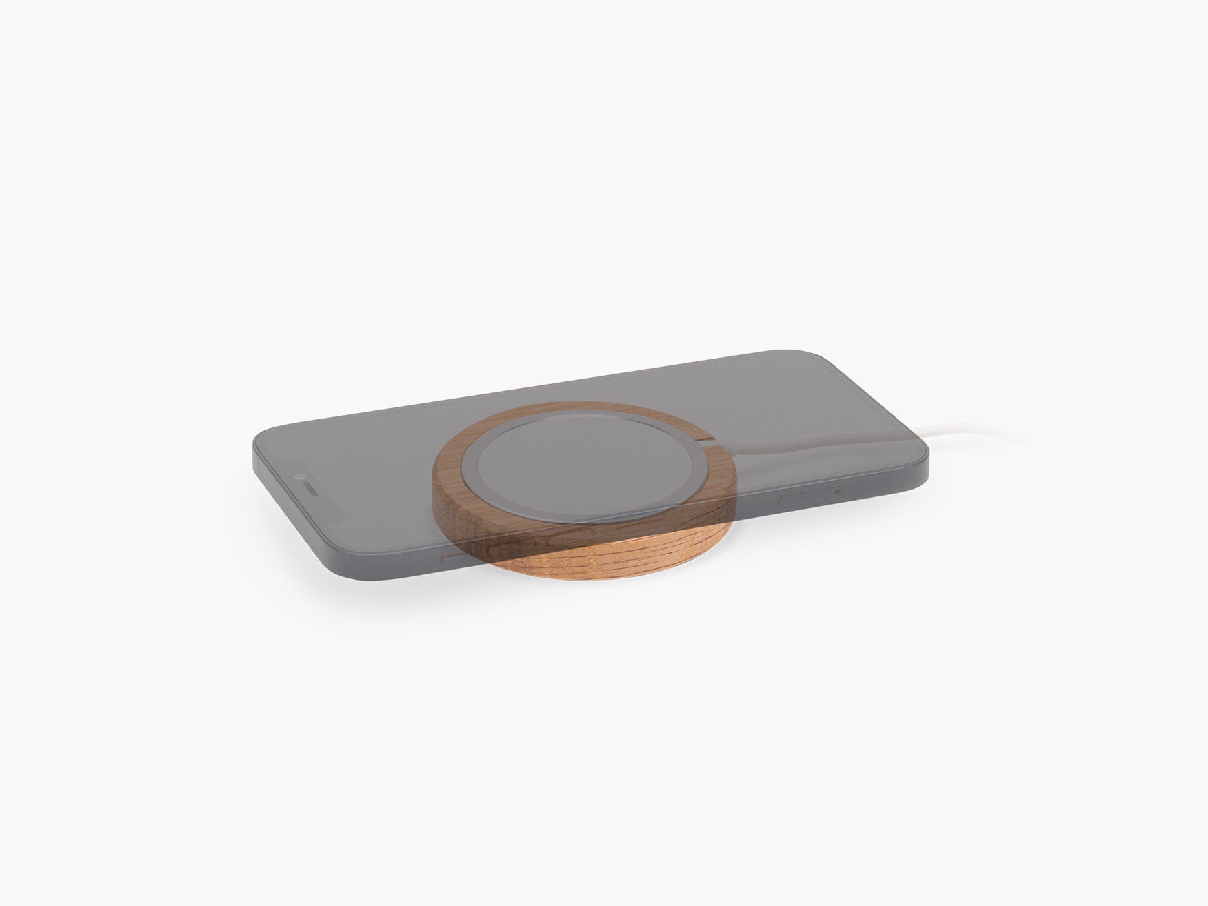 Mag Puck for Apple MagSafe BALOLO