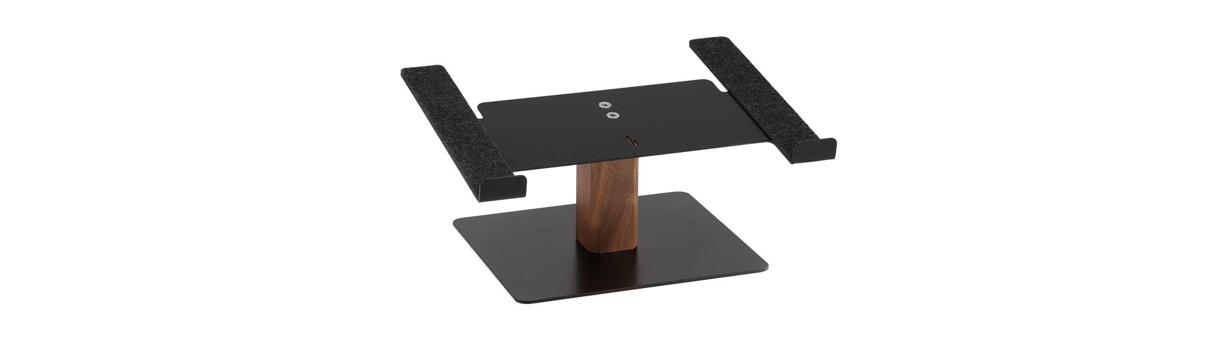 BALOLO, Laptopstand, Laptop Stand, Wooden Laptop Stand, Laptop Holder, Laptop Mount, Macbook Stand, Laptop Stand Wood, Macbook Stand Wood, organized workspace, homeoffice, laptop setup